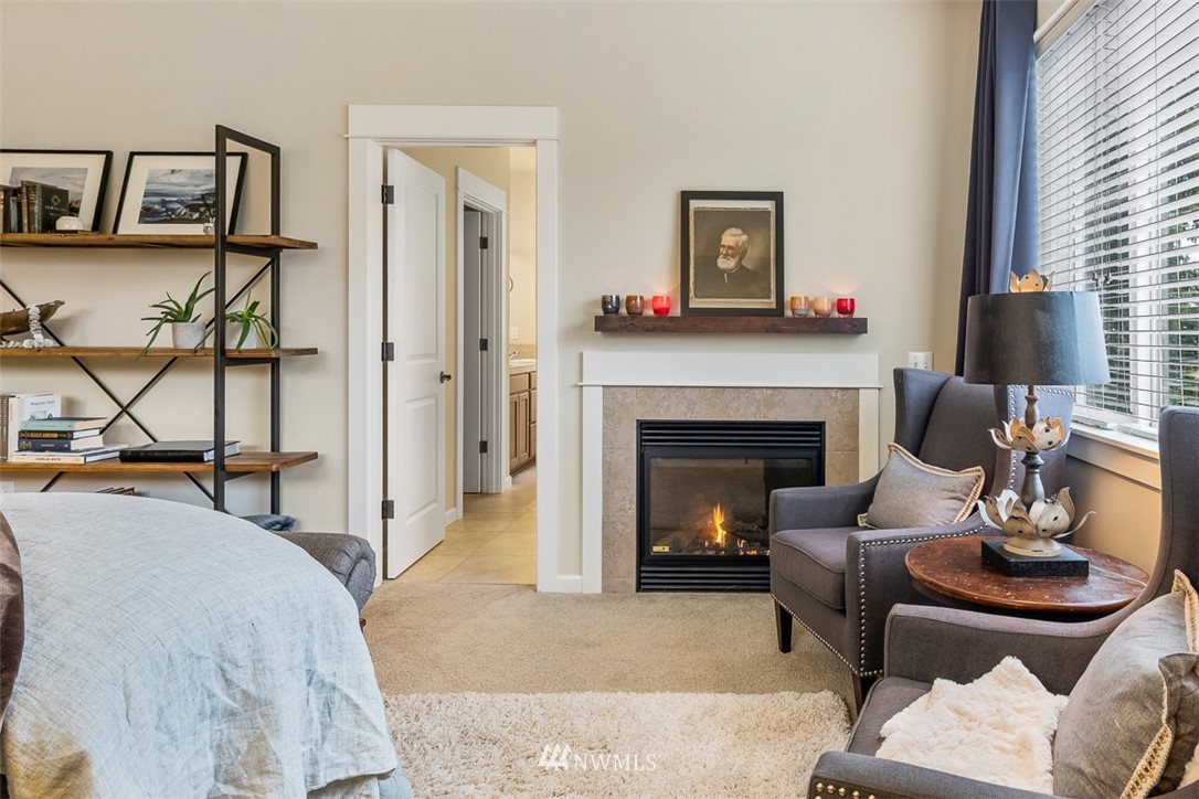 10802 Northeast 187th Street Bothell, WA 98011 - Photo 26 of 38 Gallery Image 26