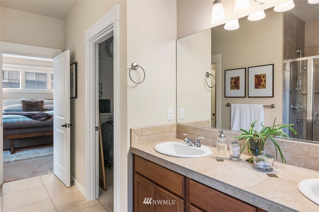 10802 Northeast 187th Street Bothell, WA 98011 - Photo 27 of 38 Gallery Image 27