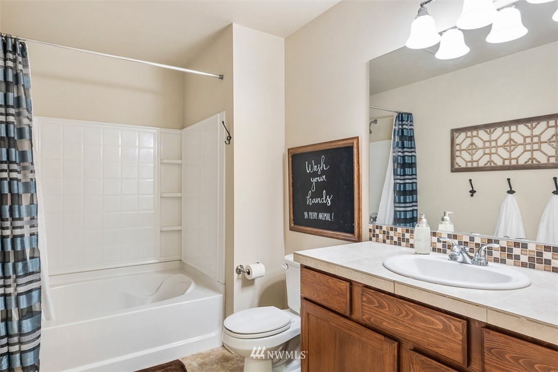 10802 Northeast 187th Street Bothell, WA 98011 - Photo 32 of 38 Gallery Image 32