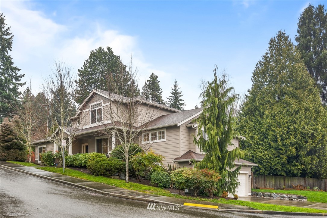 10802 Northeast 187th Street Bothell, WA 98011 - Photo 36 of 38 Gallery Image 36