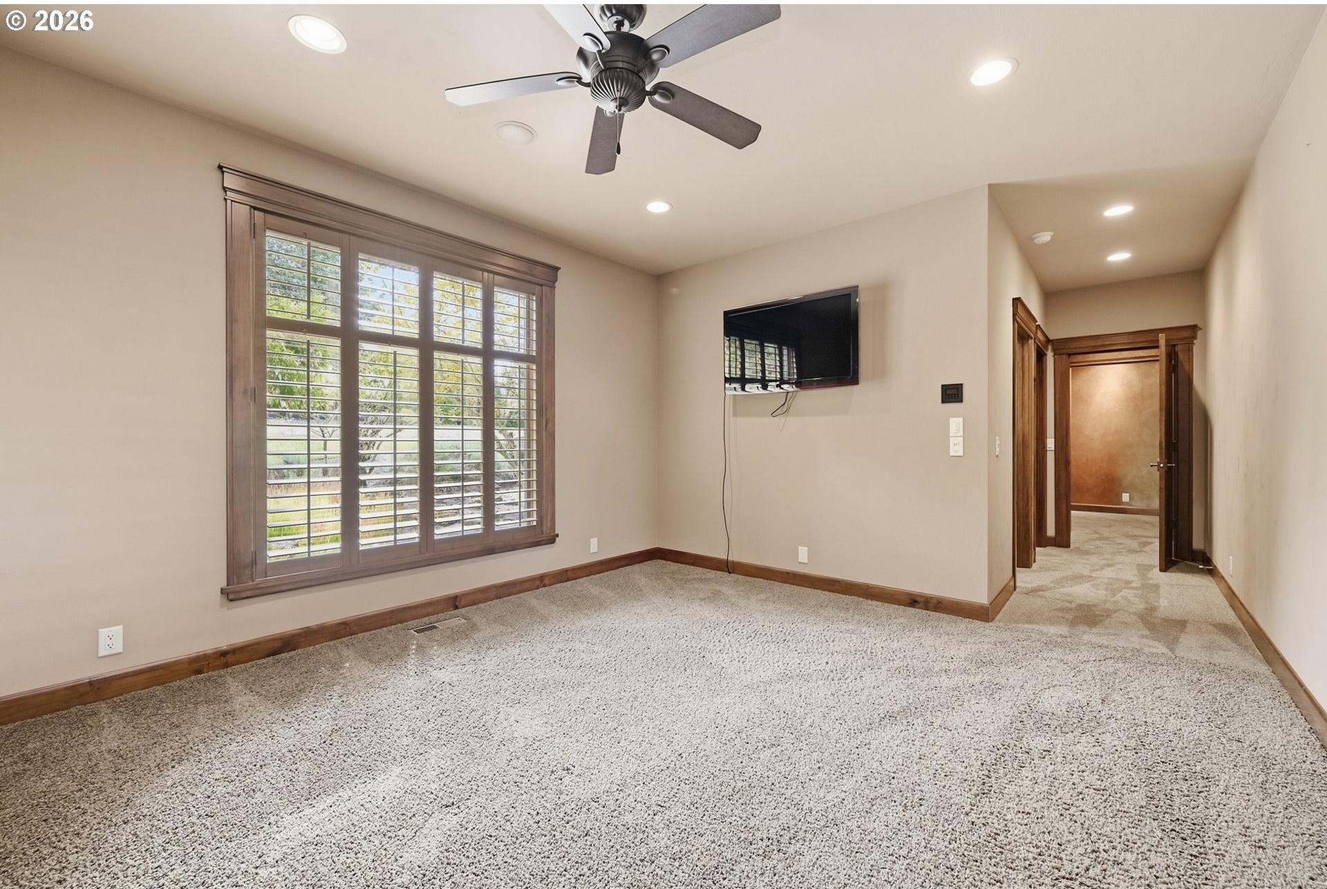 90747 Diamond Ridge Loop Eugene, OR 97408 - Photo 27 of 44 Gallery Image 27