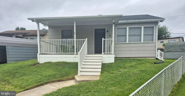 $260,000 | 14 Gyro Drive, Middle River, MD 21220