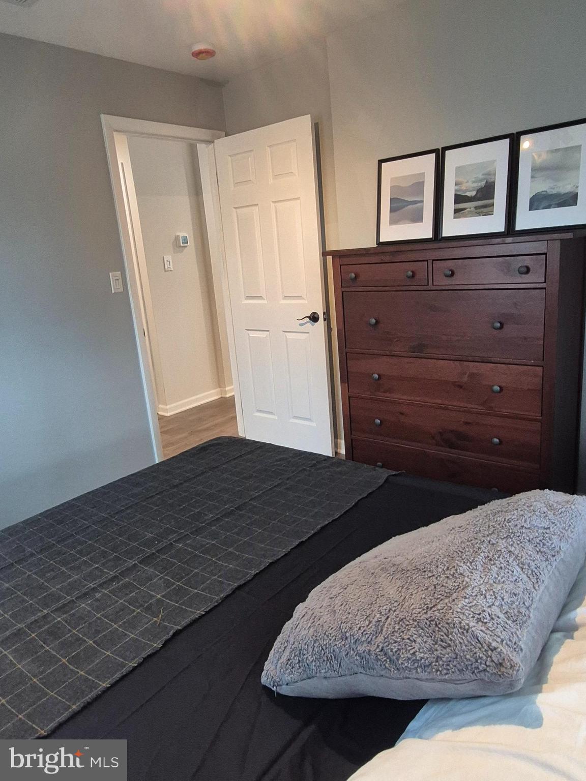 14 Gyro Drive Middle River, MD 21220 - Photo 14 of 21 Bedroom 2