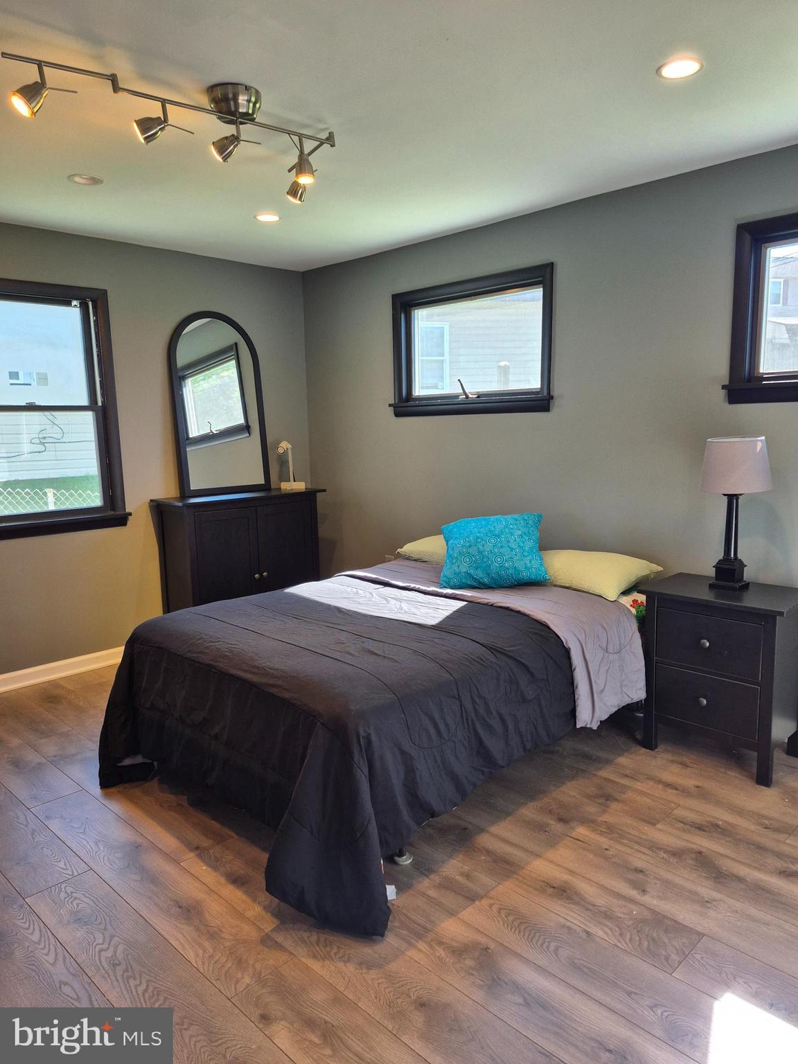 14 Gyro Drive Middle River, MD 21220 - Photo 15 of 21 Bedroom 3