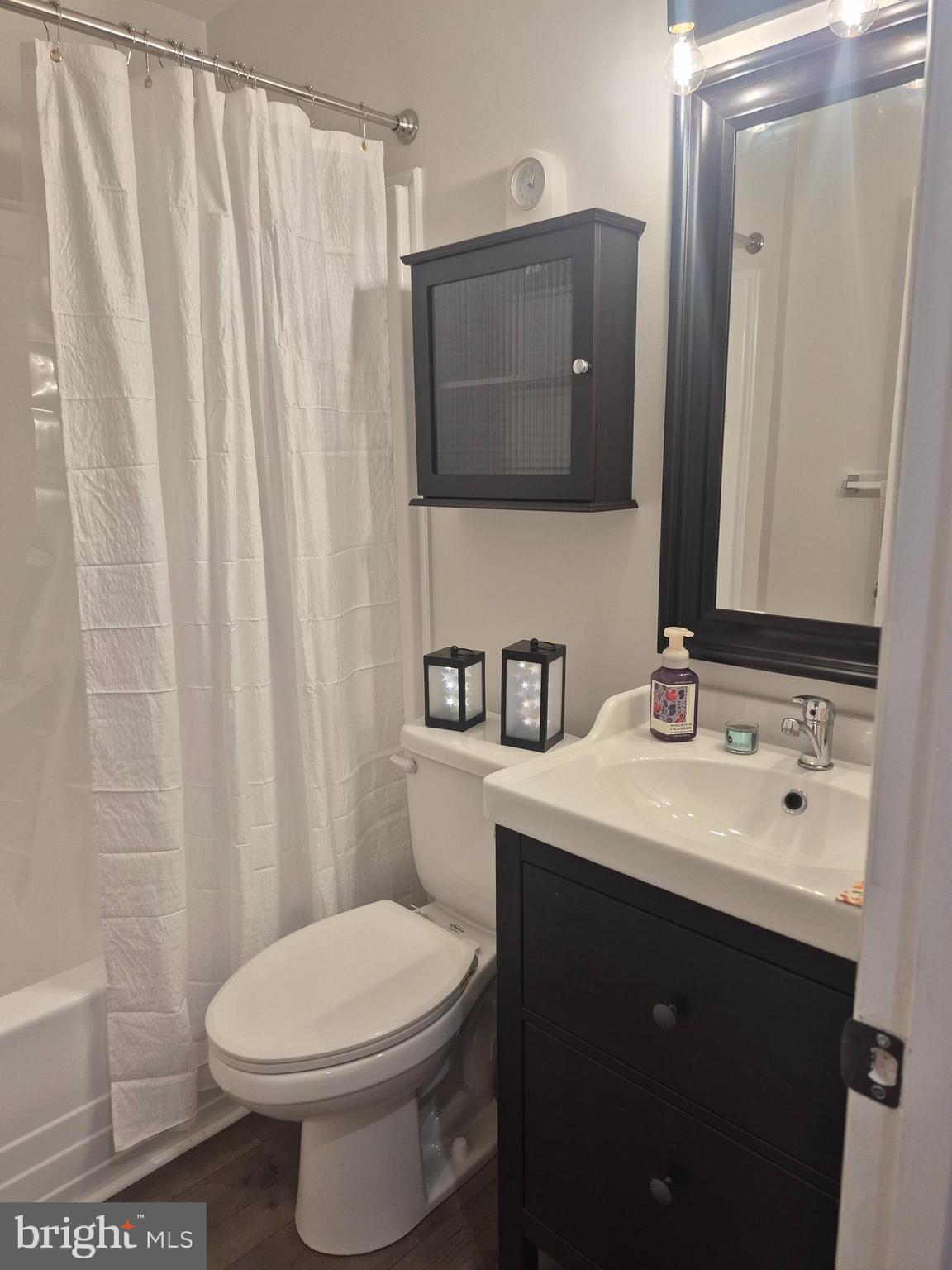 14 Gyro Drive Middle River, MD 21220 - Photo 16 of 21 Bath