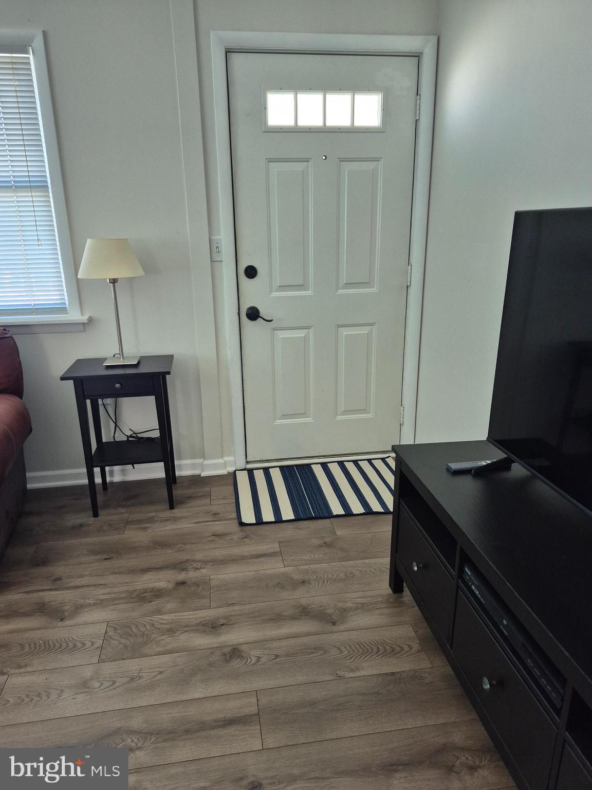 14 Gyro Drive Middle River, MD 21220 - Photo 7 of 21 Front Steel Door