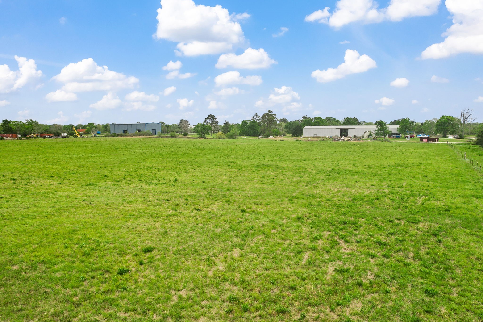 3063 Farm To Market 1413  