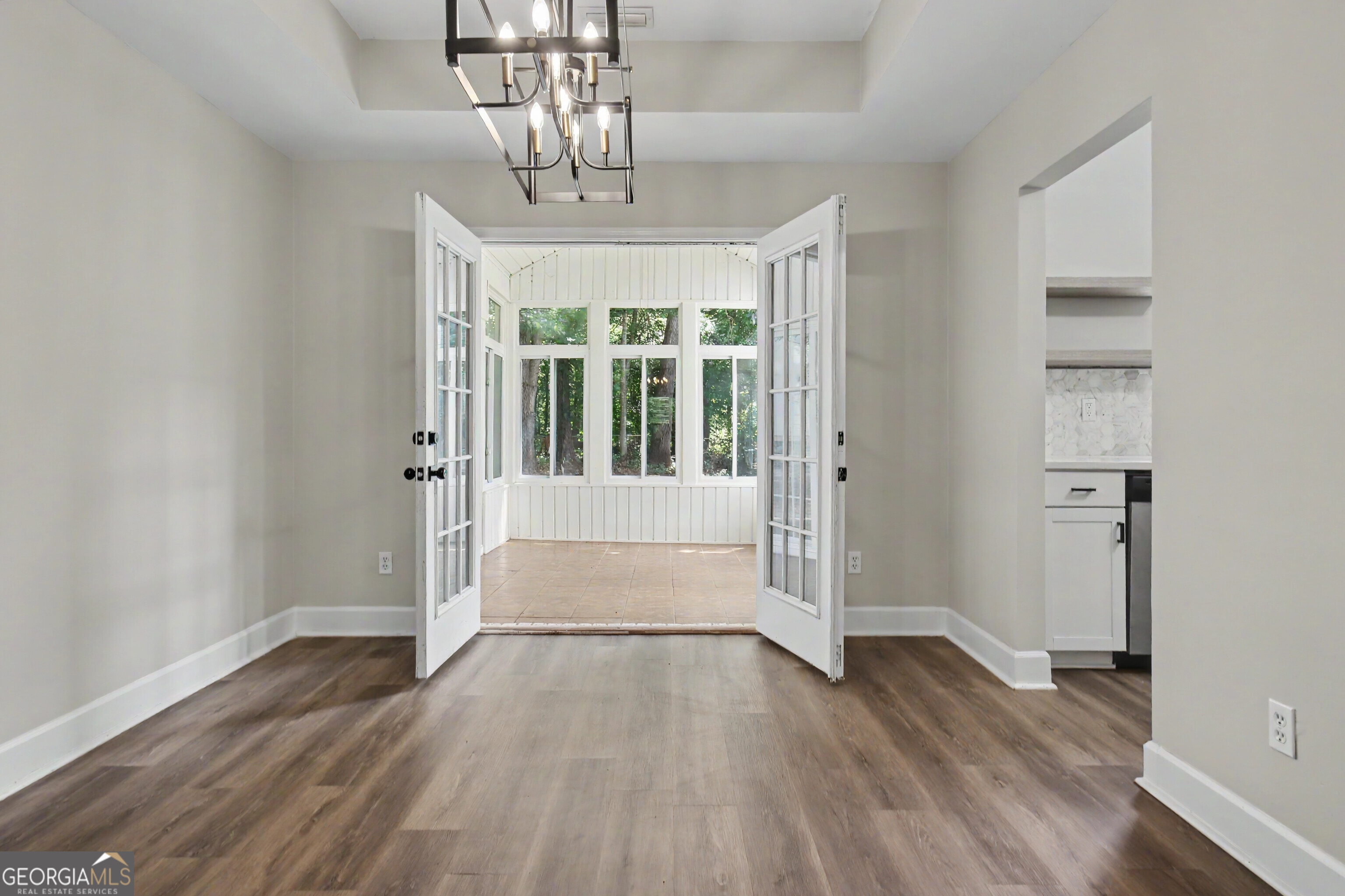 1359 Fischer Road Sharpsburg, GA 30277 - Photo 13 of 72