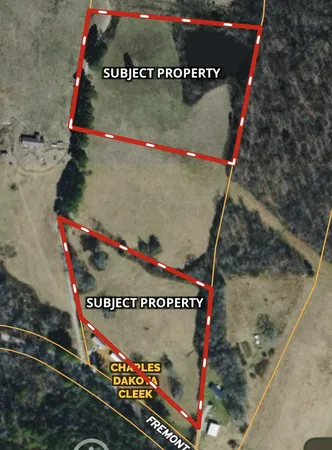 $49,900 | 322 Shelton Road, Tracy City, TN 37387