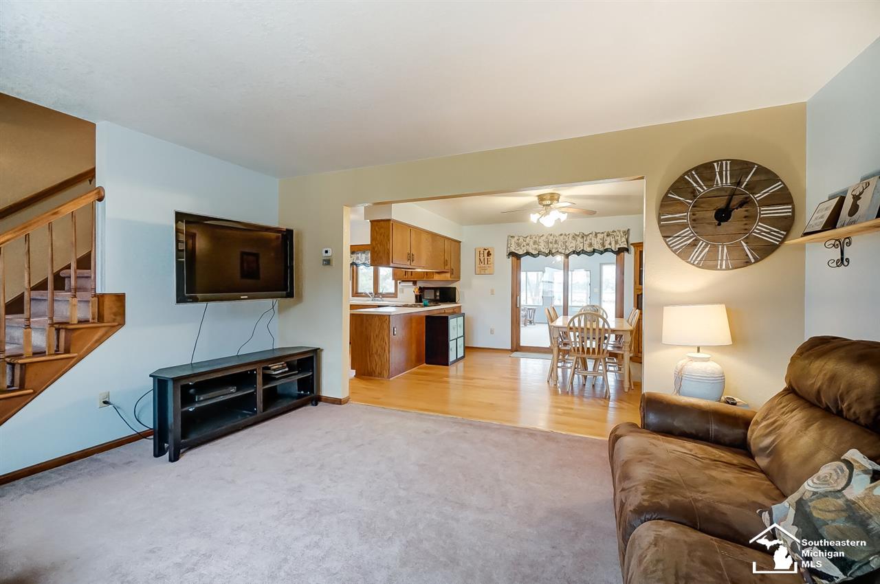 10954 Minx Road Erie, MI 48133 - Photo 5 of 33 50004795-4.JPG