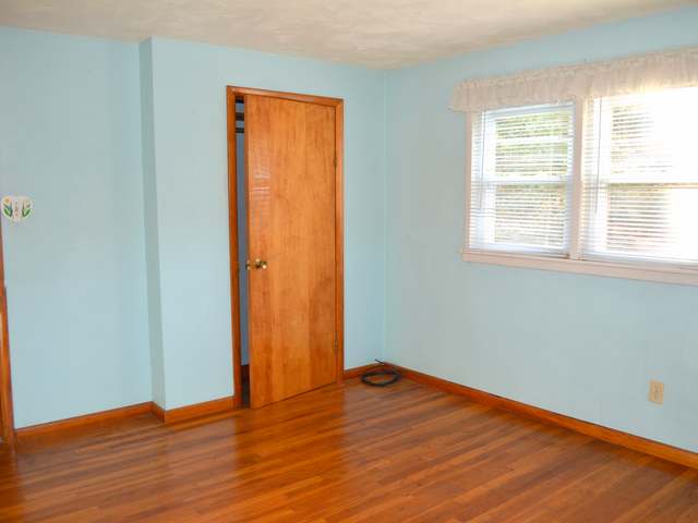 1270 Yankee Bush Road Warren, PA 16365 - Photo 9 of 23 Gallery Image 9