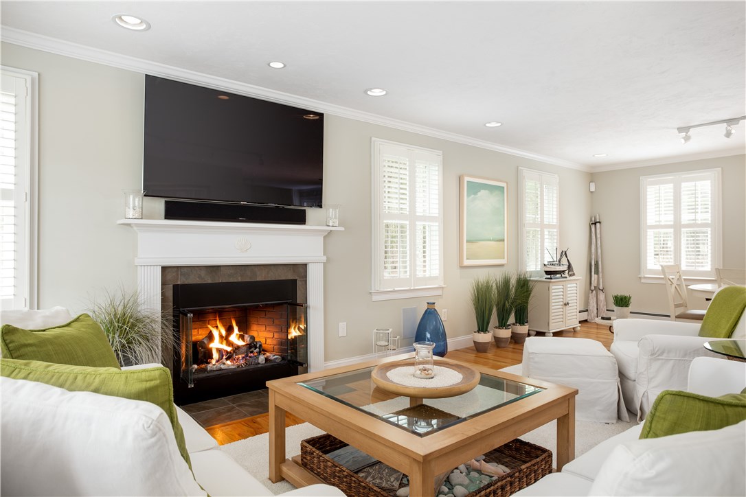 9 Cedar Meadows Road Charlestown, RI 02813 - Photo 11 of 39 Gallery Image 11