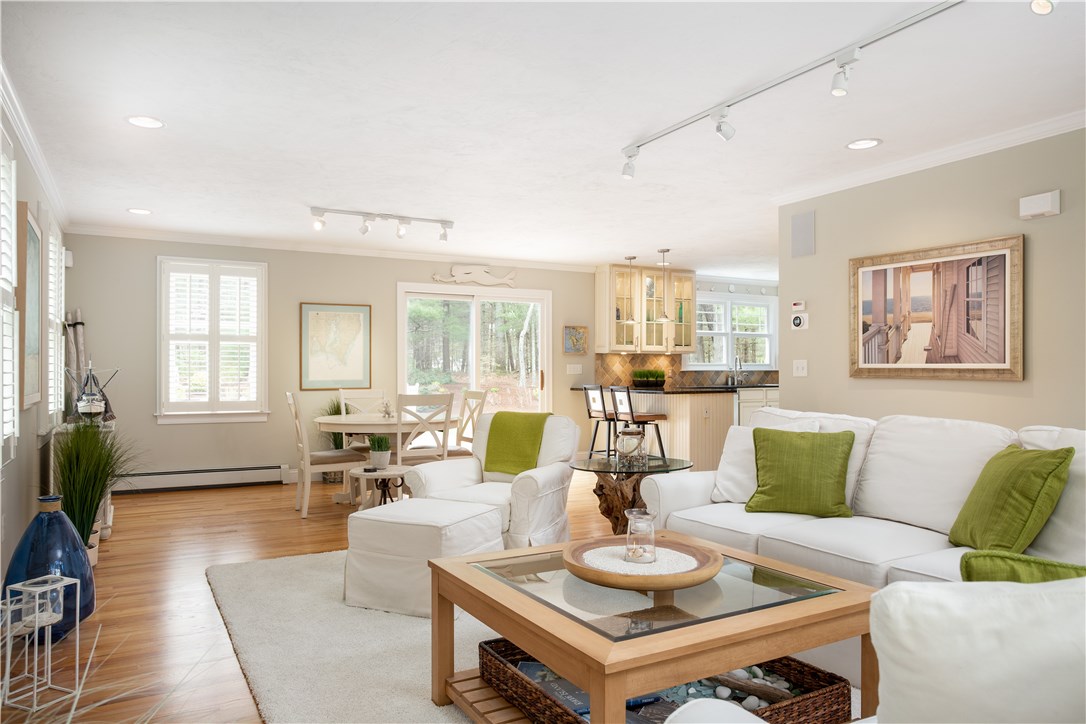 9 Cedar Meadows Road Charlestown, RI 02813 - Photo 12 of 39 Gallery Image 12