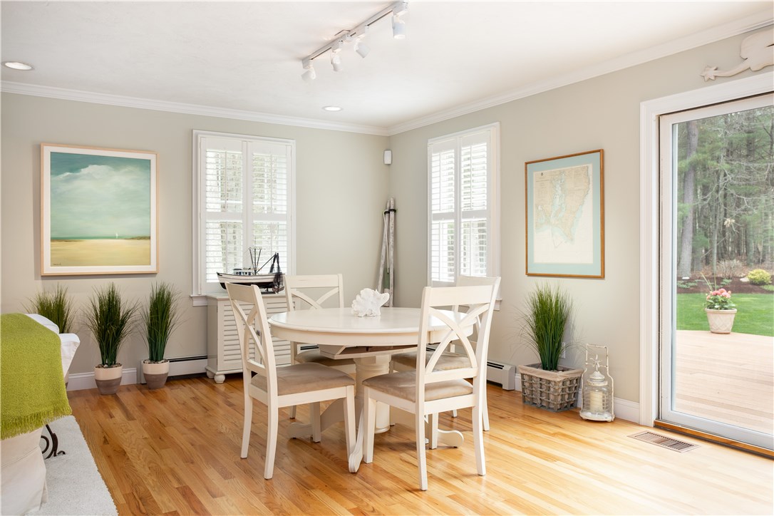 9 Cedar Meadows Road Charlestown, RI 02813 - Photo 13 of 39 Gallery Image 13