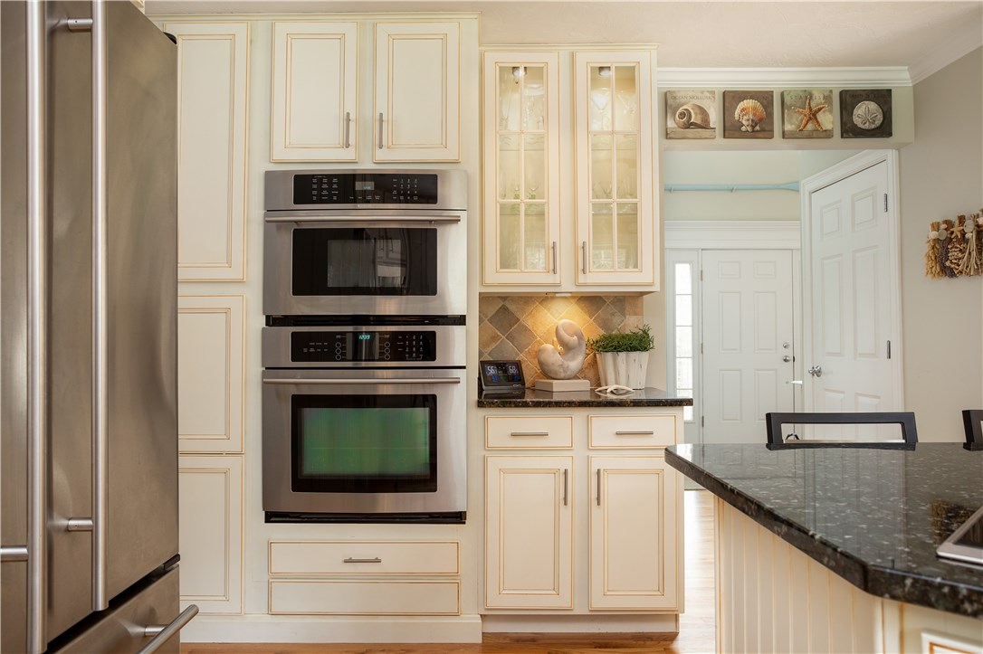 9 Cedar Meadows Road Charlestown, RI 02813 - Photo 17 of 39 Gallery Image 17