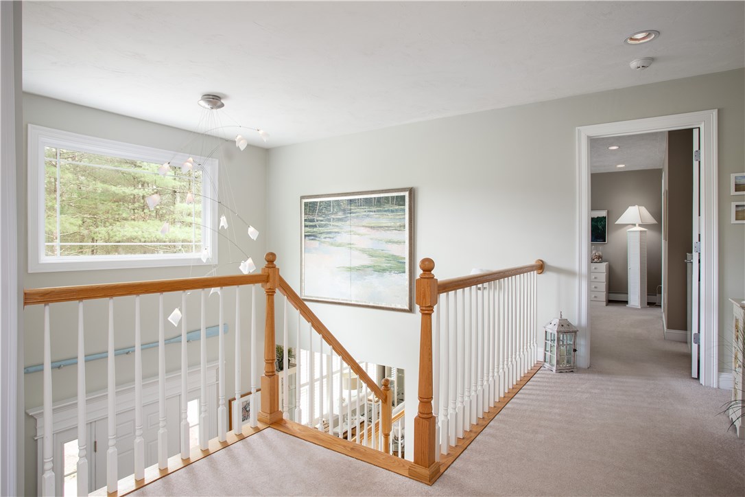 9 Cedar Meadows Road Charlestown, RI 02813 - Photo 19 of 39 Gallery Image 19