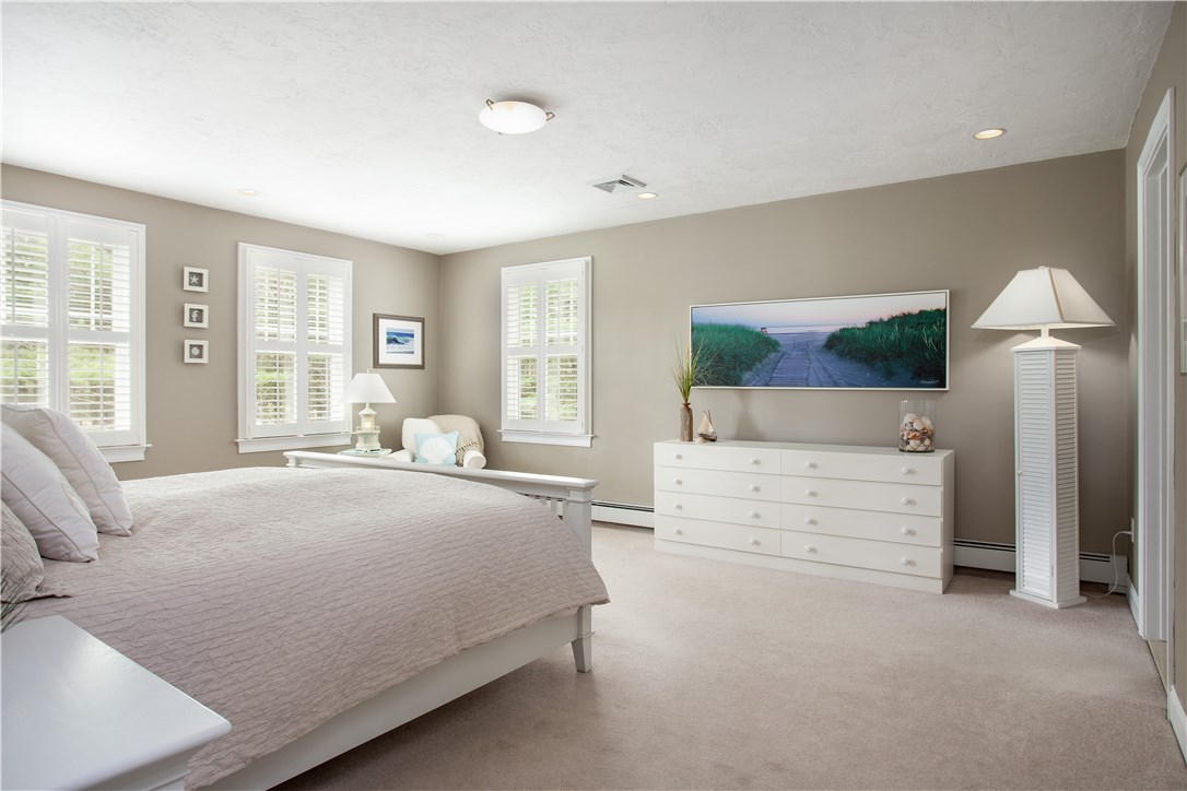 9 Cedar Meadows Road Charlestown, RI 02813 - Photo 21 of 39 Gallery Image 21