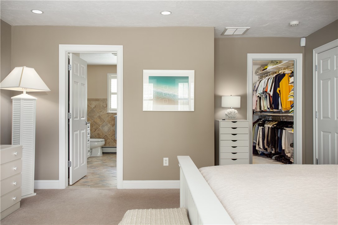 9 Cedar Meadows Road Charlestown, RI 02813 - Photo 23 of 39 Gallery Image 23