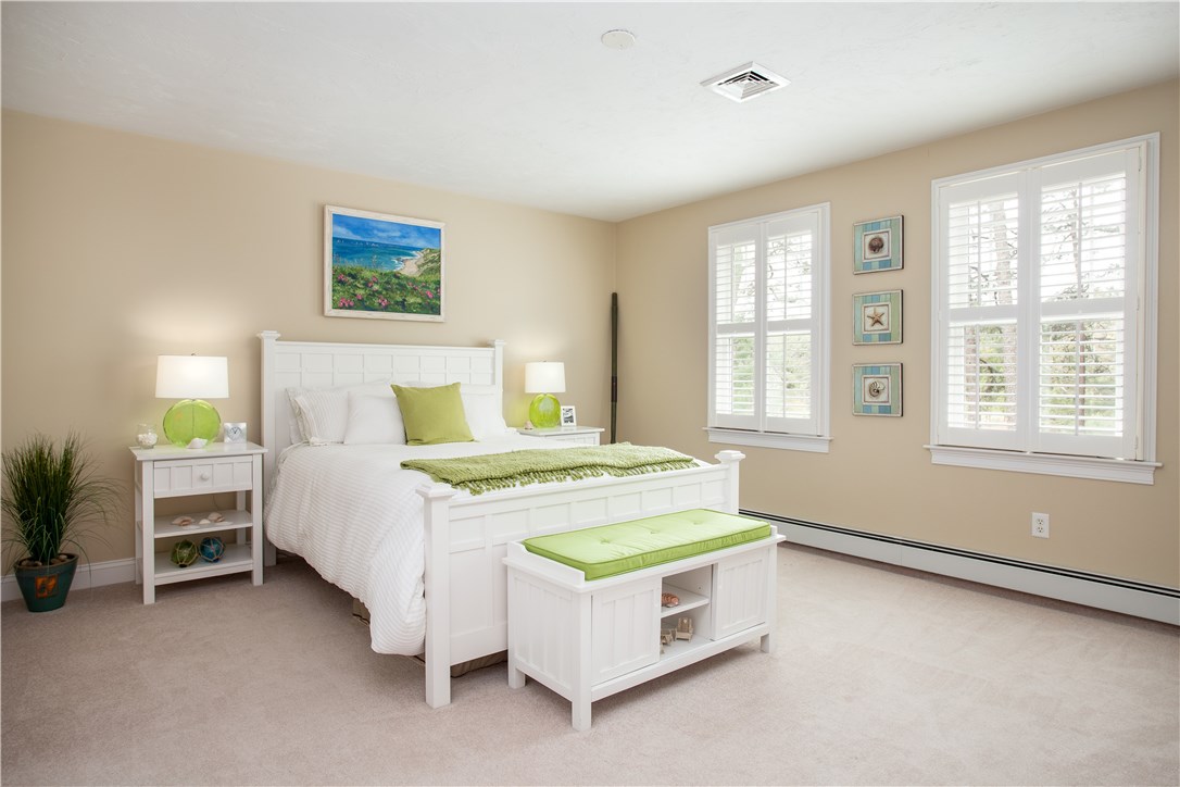 9 Cedar Meadows Road Charlestown, RI 02813 - Photo 24 of 39 Gallery Image 24