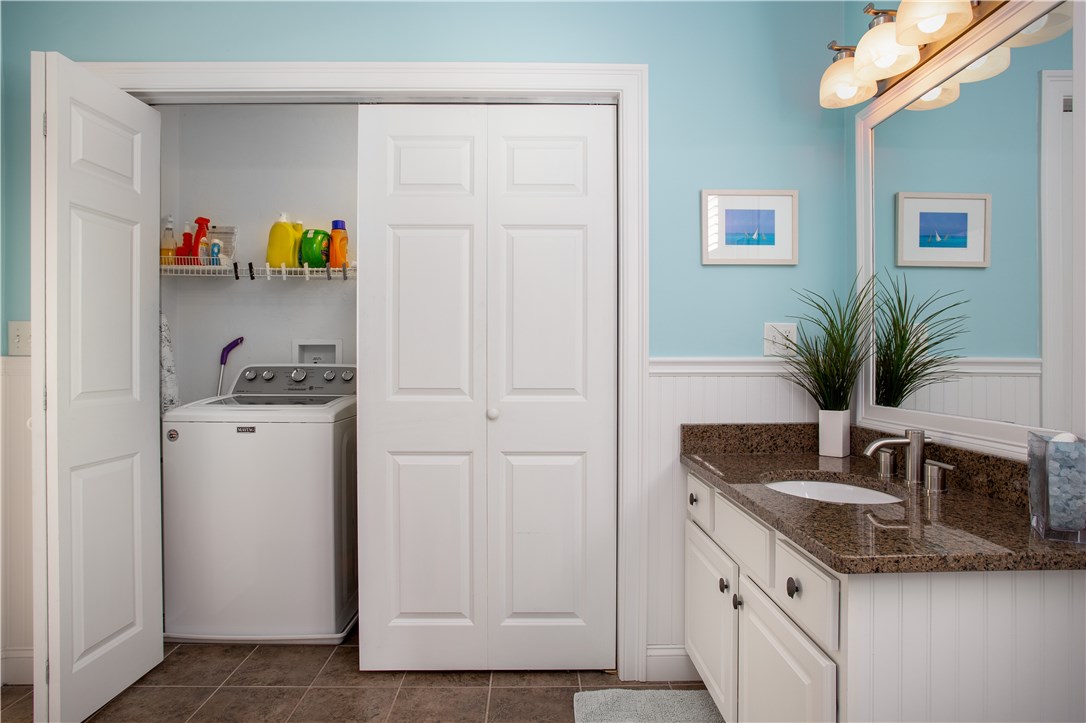 9 Cedar Meadows Road Charlestown, RI 02813 - Photo 28 of 39 Gallery Image 28