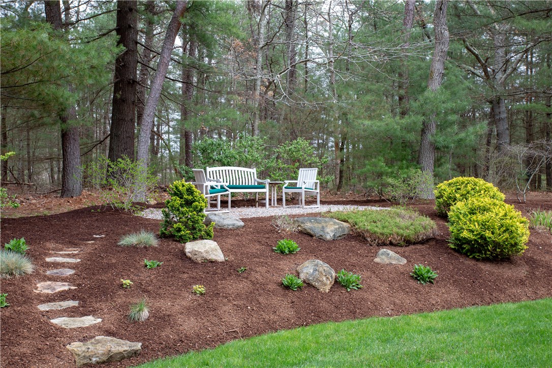 9 Cedar Meadows Road Charlestown, RI 02813 - Photo 35 of 39 Gallery Image 35