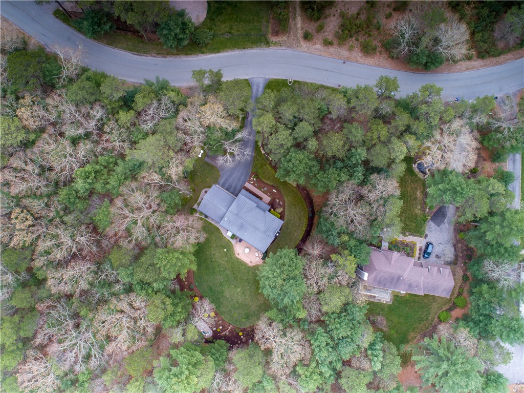 9 Cedar Meadows Road Charlestown, RI 02813 - Photo 36 of 39 Gallery Image 36