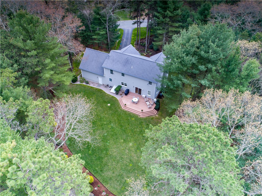 9 Cedar Meadows Road Charlestown, RI 02813 - Photo 37 of 39 Gallery Image 37