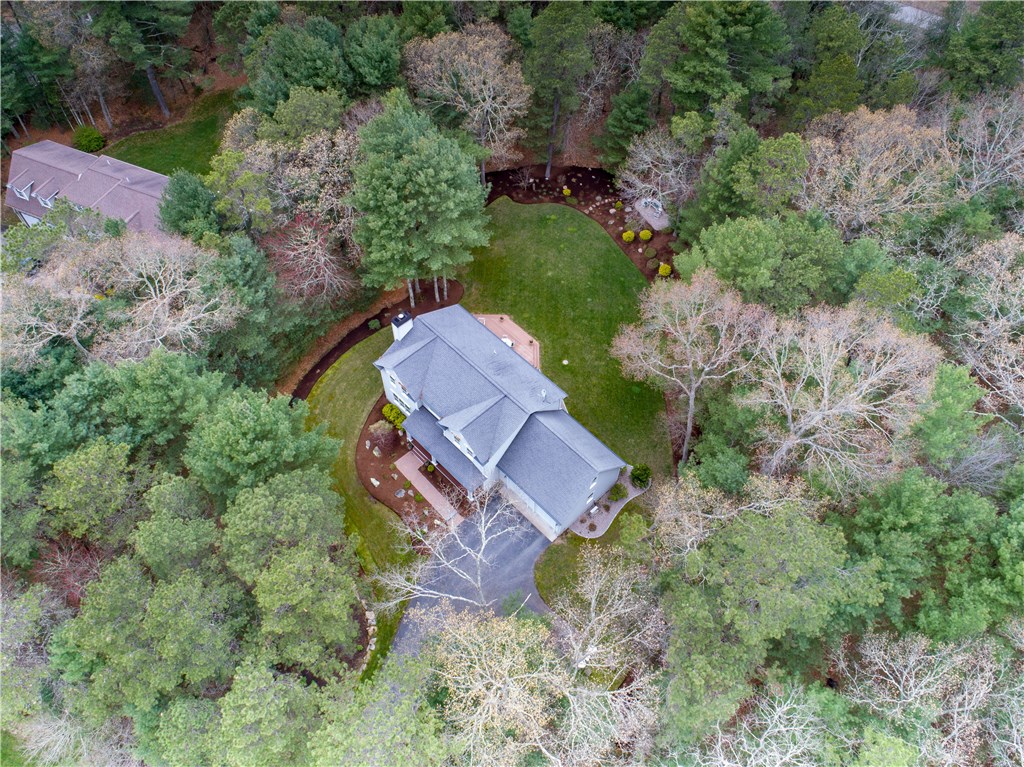 9 Cedar Meadows Road Charlestown, RI 02813 - Photo 38 of 39 Gallery Image 38