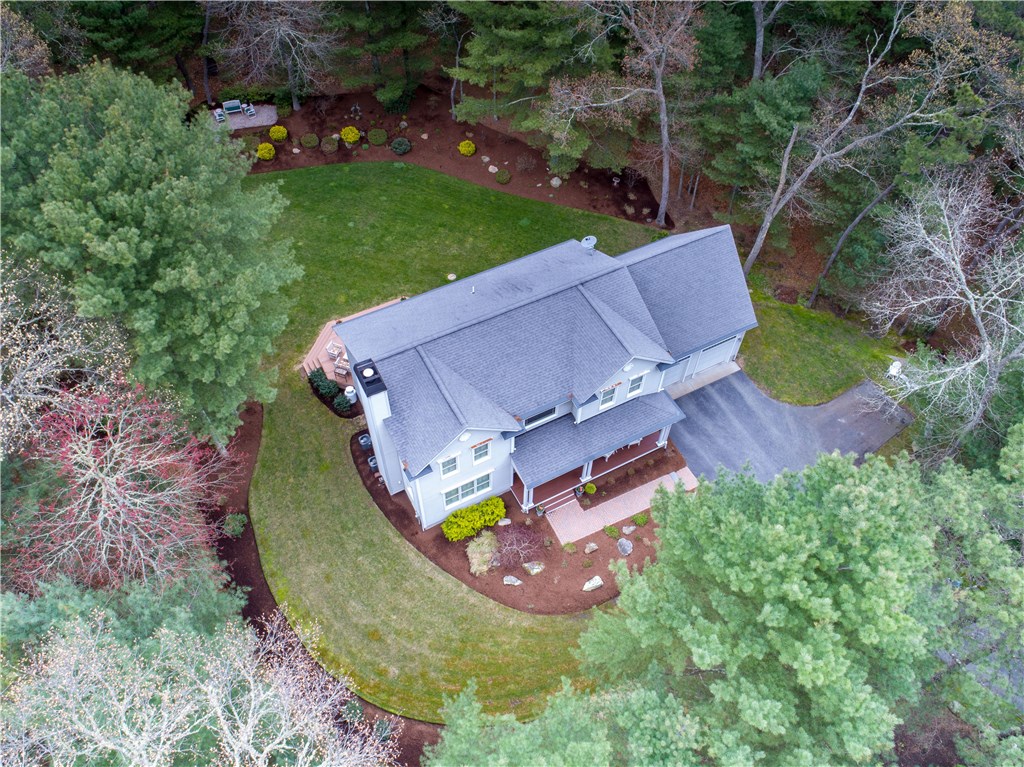 9 Cedar Meadows Road Charlestown, RI 02813 - Photo 39 of 39 Gallery Image 39