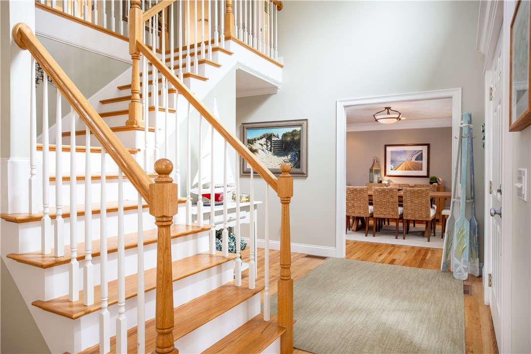9 Cedar Meadows Road Charlestown, RI 02813 - Photo 4 of 39 Gallery Image 4