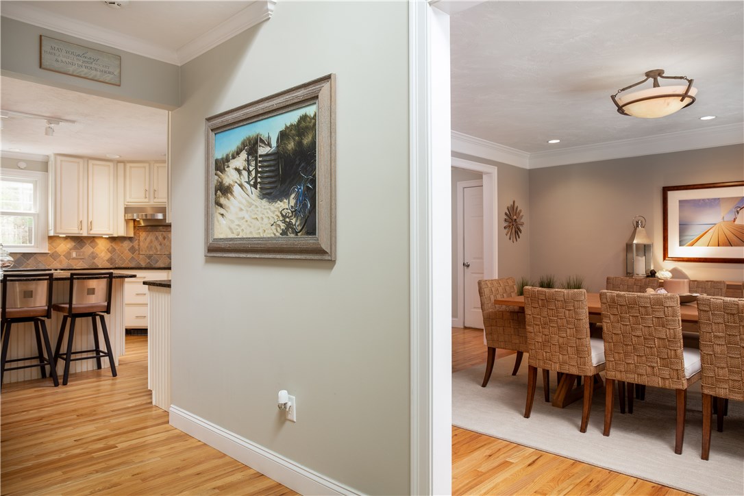 9 Cedar Meadows Road Charlestown, RI 02813 - Photo 7 of 39 Gallery Image 7