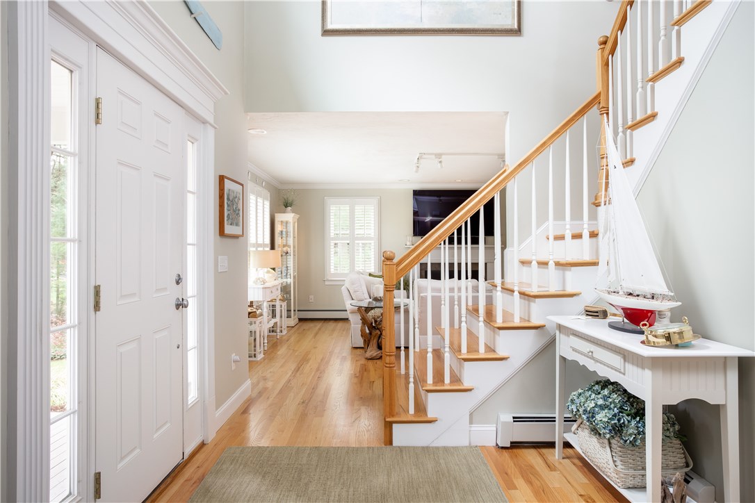 9 Cedar Meadows Road Charlestown, RI 02813 - Photo 8 of 39 Gallery Image 8