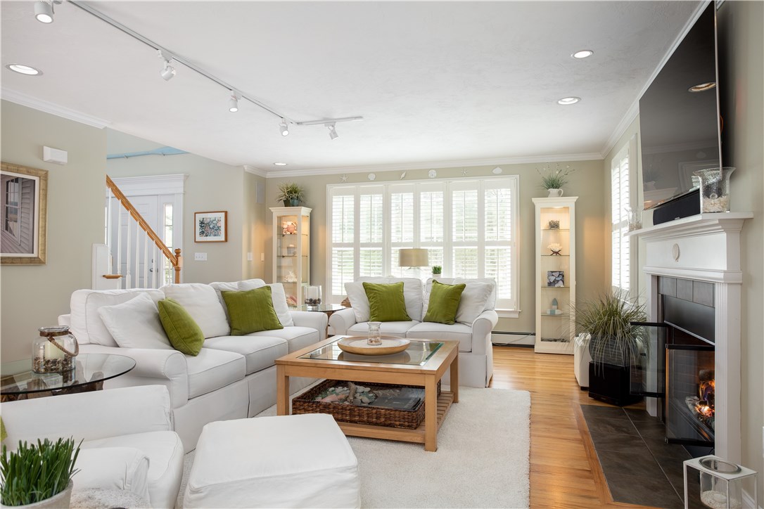 9 Cedar Meadows Road Charlestown, RI 02813 - Photo 10 of 39 Gallery Image 10