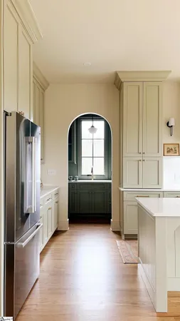 $1,275,000 | 156 Meadow Park Drive, Easley, SC 29640