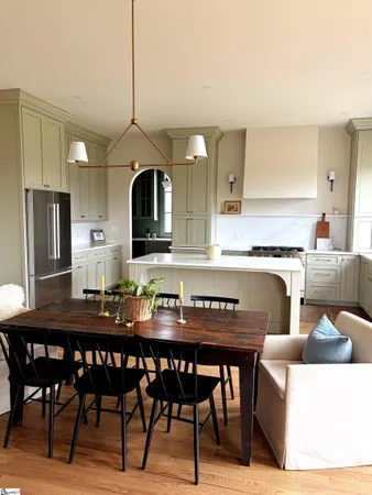 $1,275,000 | 156 Meadow Park Drive, Easley, SC 29640