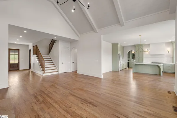 $1,275,000 | 156 Meadow Park Drive, Easley, SC 29640