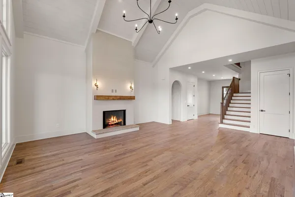 $1,275,000 | 156 Meadow Park Drive, Easley, SC 29640