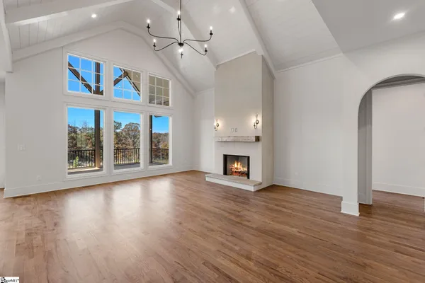 $1,275,000 | 156 Meadow Park Drive, Easley, SC 29640