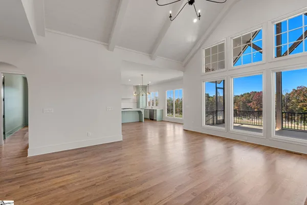 $1,275,000 | 156 Meadow Park Drive, Easley, SC 29640