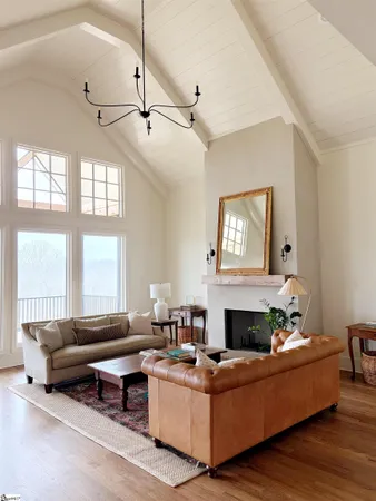 $1,275,000 | 156 Meadow Park Drive, Easley, SC 29640