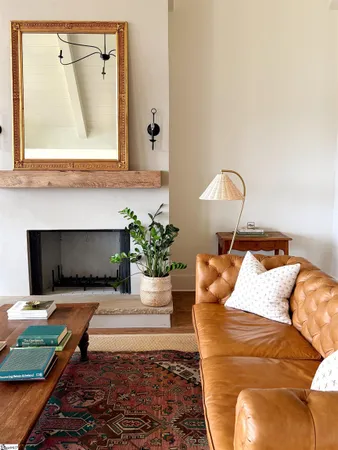 $1,275,000 | 156 Meadow Park Drive, Easley, SC 29640