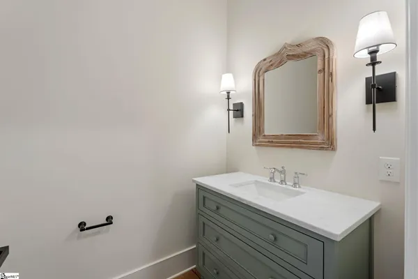 $1,275,000 | 156 Meadow Park Drive, Easley, SC 29640