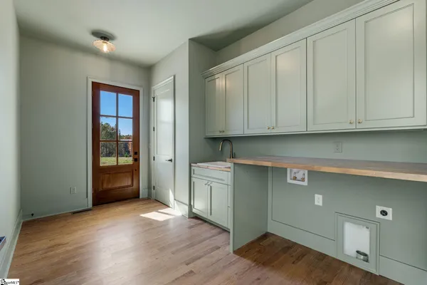 $1,275,000 | 156 Meadow Park Drive, Easley, SC 29640