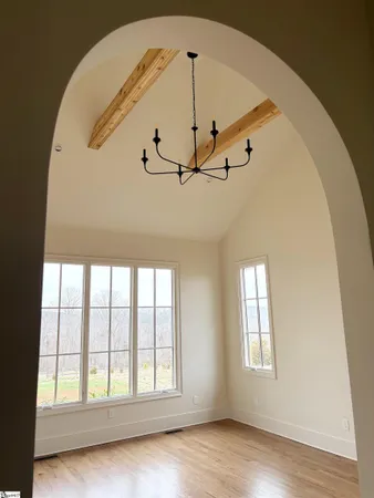 $1,275,000 | 156 Meadow Park Drive, Easley, SC 29640