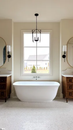 $1,275,000 | 156 Meadow Park Drive, Easley, SC 29640