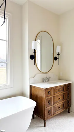 $1,275,000 | 156 Meadow Park Drive, Easley, SC 29640