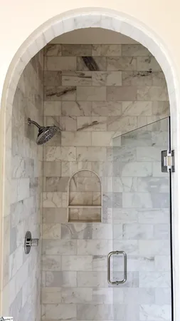 $1,275,000 | 156 Meadow Park Drive, Easley, SC 29640