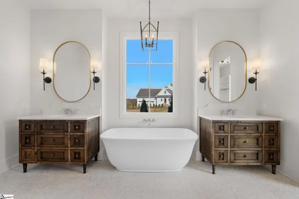 $1,275,000 | 156 Meadow Park Drive, Easley, SC 29640