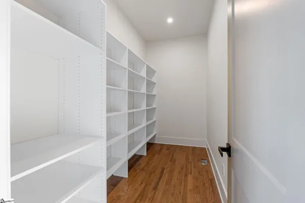 $1,275,000 | 156 Meadow Park Drive, Easley, SC 29640