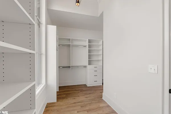 $1,275,000 | 156 Meadow Park Drive, Easley, SC 29640